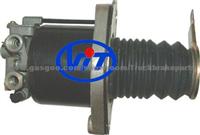 TRUCK SAPRE PARTS 970 051 158 0/970 051 159 0/970 051 916 2 Mercedes CLUTCH SERVO