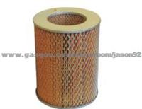 Air Filter17801-31050