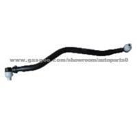 Volvo Tie Rod 9959243