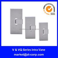 V & VQ Series Intra Vane