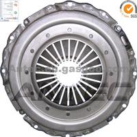 Heavy Duty Truck 3482 123 832 Clutch Cover For MAN Or MERCEDES BENZ