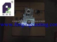 Good Choice Cylinder Head F9Q 908568 For Car