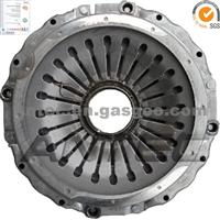 Top Quality 3482 115 032 Clutch Cover For Man