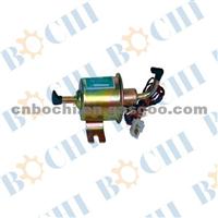 Electric Fuel Pump HEP-02B Fit For Toyota
