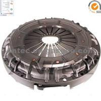 TOP Quality 3482 124 549 Clutch Cover For MAN