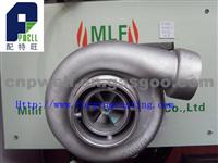 High Quality GT4594S Turbocharger 452164-1 For Volvo