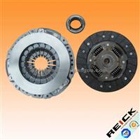 CLUTCH KIT GMK055 FOR FORD GM