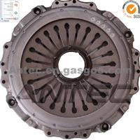 TOP Quality 3482 083 119 Clutch Cover For IVECO