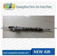 57700-1F000 Power Steering Rack For HYUNDAI TUCSON