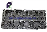 Hot Sale S2 Cylinder Head OK756-10-100
