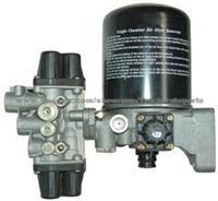 AIR PROCESSING UNIT 932 500 003 0 Foruck R T