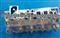 9608434580 Cylinder Head
