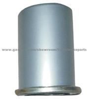 AIR DRYER CARTRIDGE For Truck