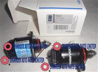 ASTRA Corsa 1.6 F Convertible 53 B /Estate COMBO 71/Convertible 43B Idle Air Control Valve VDO AT 59603/A95214/17069603/817253/ 817255/17112031/17112