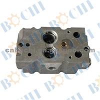 04883416AB ENC/VM Engine Cylinder Head Fit For Chrysler