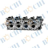 MD026520 G54B Engine Cylinder Head Fit For Chrysler