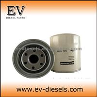 MITSUBISHI Fuel Filter 6D14 6D15 6D16 Oil Filter HINO Engine Parts