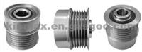 Pulley 535017410 7990-9051 600720 2482273 920615
