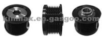 Pulley 0210401070 F567525 5350173000 2482114 EC40089