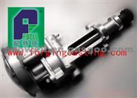 Hot Sale Oil Pump 6BD1T 1-13100199-0 For Isuzu