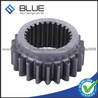 High Precision Hot Sale Gear Made In China Manufacturer