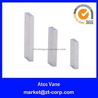 Atos Vane China Supplier