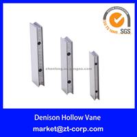 Denison Hollow Vane China Supplier