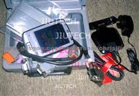 Volvo Penta With PDA Version For VOLVO Industry Engine Volvo Marine Engine Diagnosis