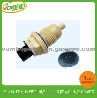 CHRYSLER Speed Sensor 4800879 VSSCH004 SC104