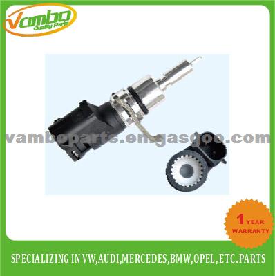 FORD Speed Sensor DY-588 E9D-9E731-A E9LF-9E731-AA E9LZ-9E731-A E45Y-9E731-A E6DZ-9E731-D VSSFD001 SC104