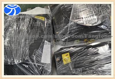 Automotive Radiator For Cars