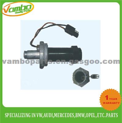 FORD Speed Sensor E4AZ-9E731-A SC31 VSSFD004