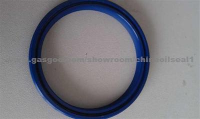 UN Seals,UPH Seals, USH Seals,NBR Seals, Oil Seals