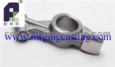 Rocker Arm Of High Quality 13257-40F06 For Car