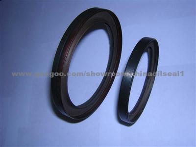 Rotary Shaft Seals,Rotary Shaft Lip Seal,Rotary Oil Seals,Rotary Shaft Oil Seals,Shaft Oil Seals Wholesale