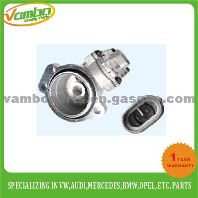 GMC Speed Sensor 8652970 8665903 8683968 10456114 VSSGM002 SC10