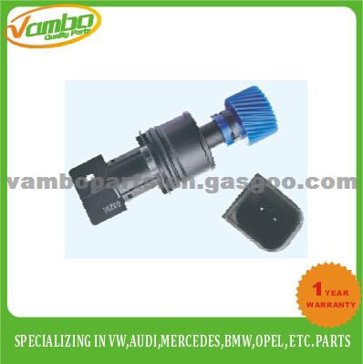 NISSAN Speed Sensor VSSNS001 82207708614 SC187