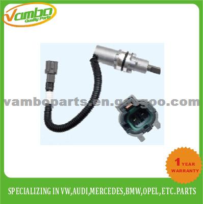 NISSAN Speed Sensor 25010-85P00 VSSNS003 SC71