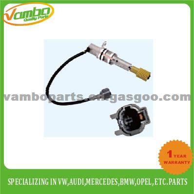 NISSAN Speed Sensor SC66 VSSNS002 250-107-5P02 3274356G19