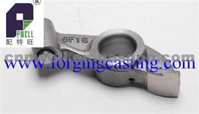 Good Quality Rocker Arm 13257-40F17