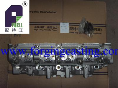 Hot Selling! F9Q 908568 Cylinder Head For Car