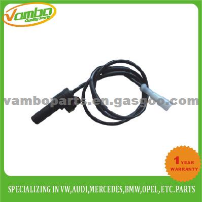 OPEL HOLDEN VOLVO ABS Sensor 1238917 1238919 90386505