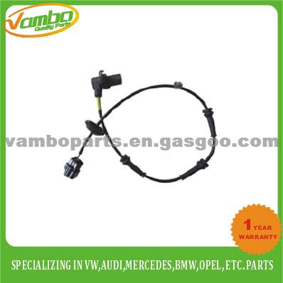 CHEVROLET DAEWOO ABS Sensor 96473221 96534910