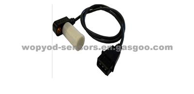 078 905375 Crankshaft Position Sensor