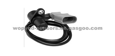 BOSCH:0281002222 Crankshaft Position Sensor