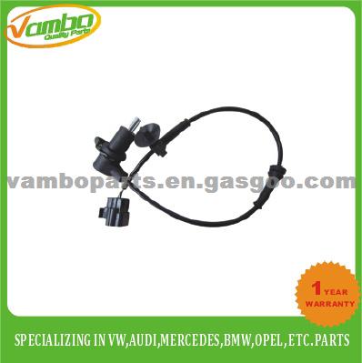 CHEVROLET DAEWOO ABS Sensor 96473223 96473224 96534915 96534916 95996129 95996130