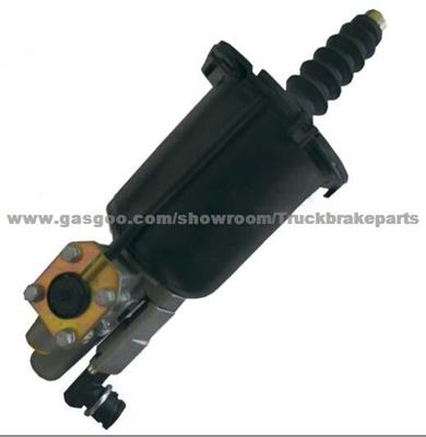 WABCO TRUCK SPARE PARTS 970 051 431 0 Mercedes BENZ CLUTCH SERVO ASSY