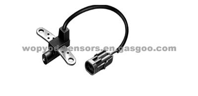 6PU009110-111 Crankshaft Position Sensor