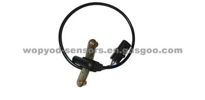 7700742634 Crankshaft Position Sensor