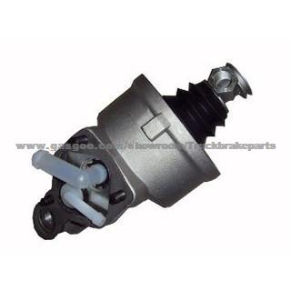 TRUCK SPARE PARTS 625359AM SCANIA CLUTCH SERVO